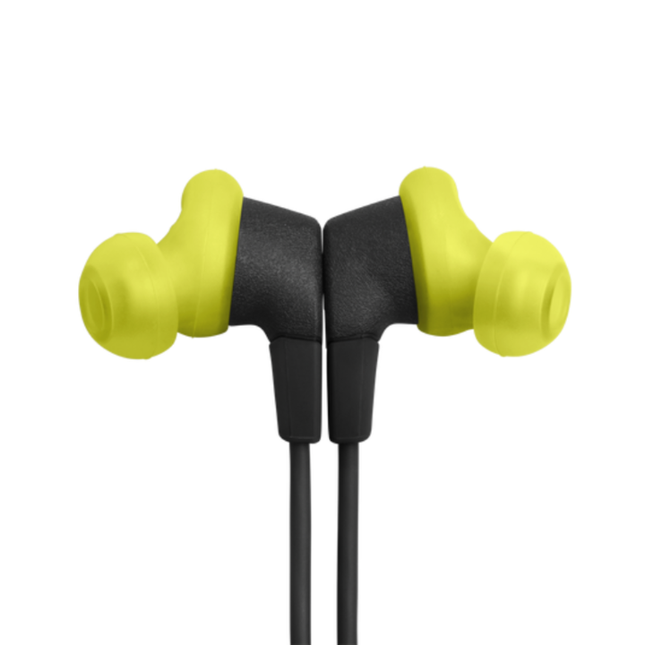 Auriculares JBL Endurance RUN 3 - Negro