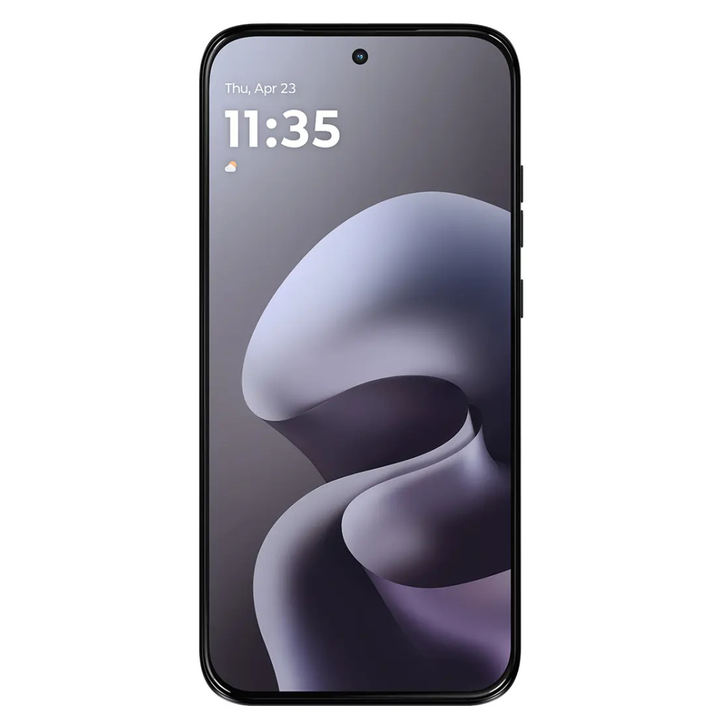 Motorola Moto G67 256GB