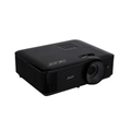 Proyector Acer X1228H DLP - Negro