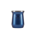 Mate Stanley 236ML - Azul