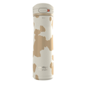Botella Contigo 710ML Jackson Chill - Oatmilk Cowhide 2214105