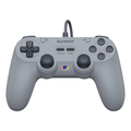 Joystick Gamesir T3 Tegenaria Lite - Retrogray