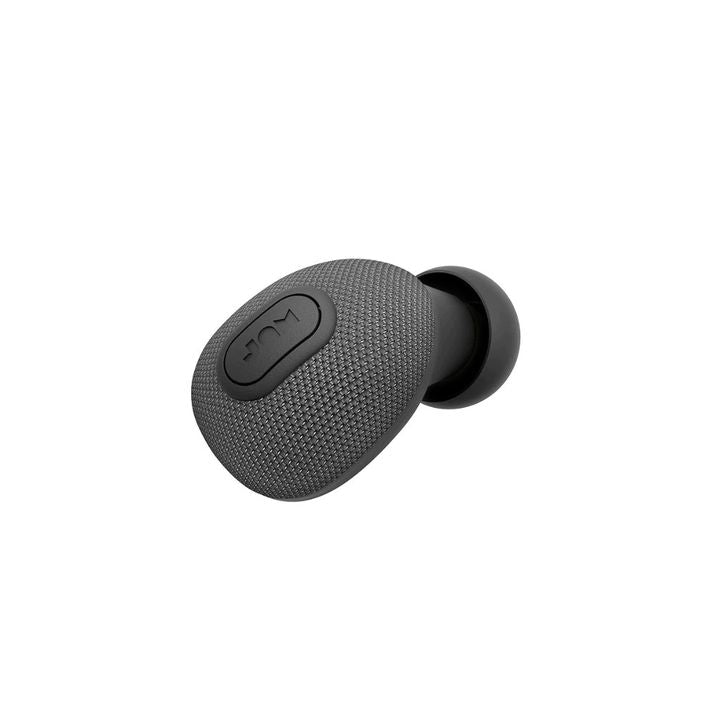 Auriculares JAM Live True - Negro