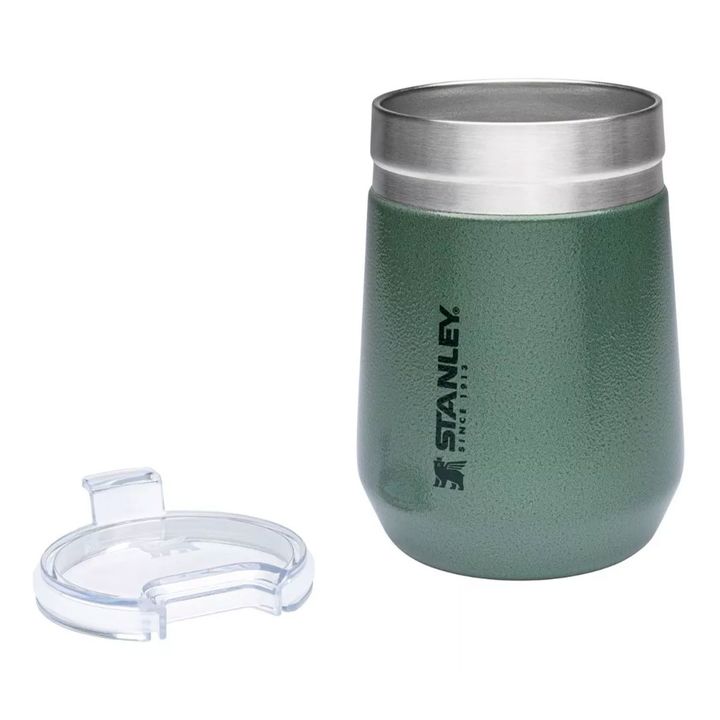 Vaso Stanley Everyday - Verde