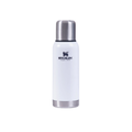 Termo Stanley 739 ML - Blanco Adventure