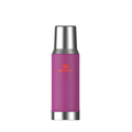 Termo Stanley 800 ML - Fucsia Mate System