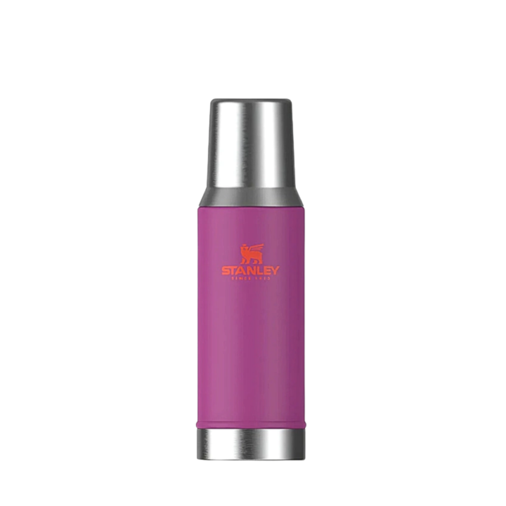 Termo Stanley 800 ML - Fucsia Mate System