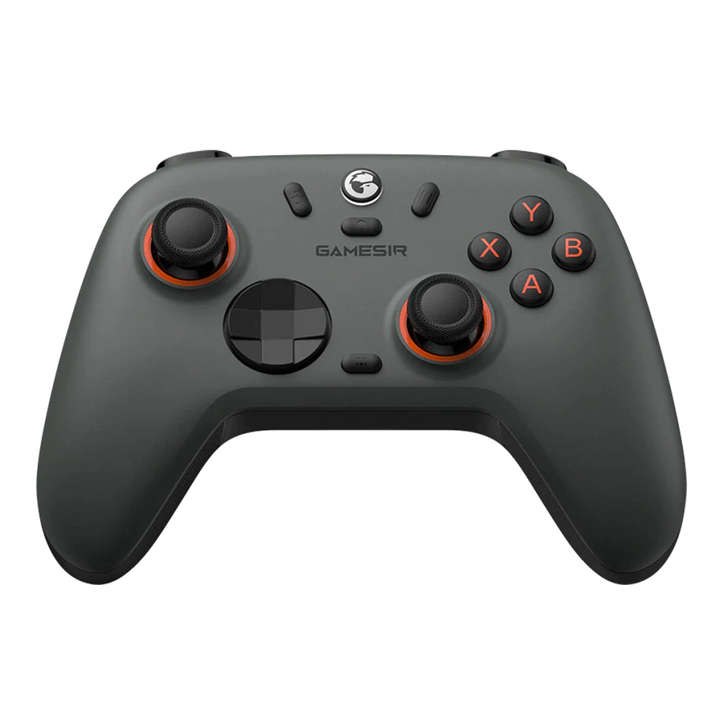 Joystick Gamesir Nova 2 Lite - Gris
