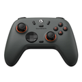 Joystick Gamesir Nova 2 Lite - Gris