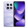 Xiaomi Redmi Note 15 ROM 256GB RAM 8GB 5G - Morado