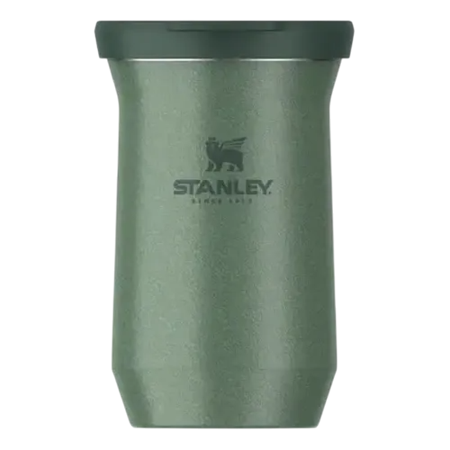 Vaso Stanley Tereré - Verde