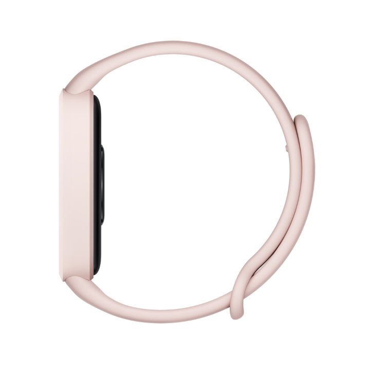 Smartwatch Xiaomi Smart Band 9 Active - Pink