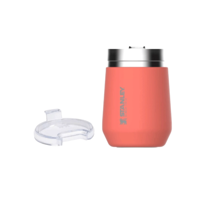 Vaso Stanley Everyday - Coral