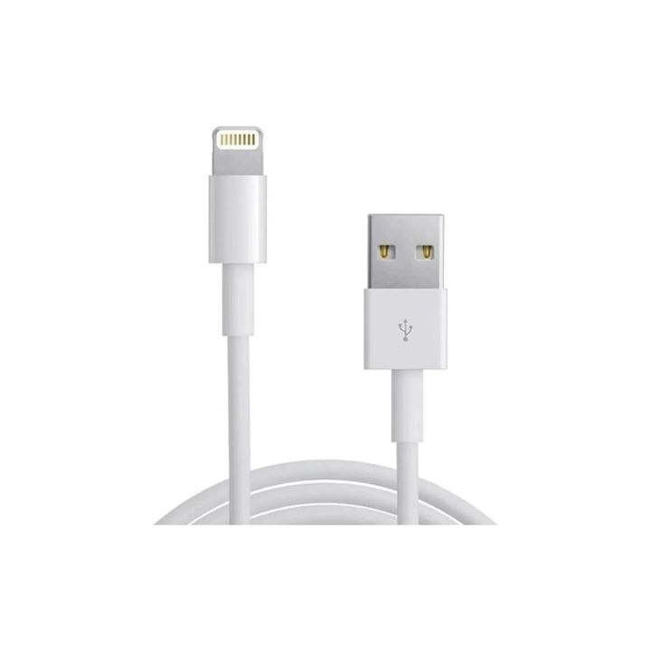 Cable Lightning Apple Original 1M