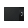 Mouse PAD Motospeed P91 - Negro