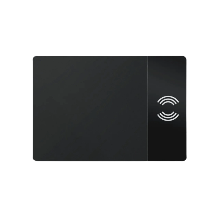 Mouse PAD Motospeed P91 - Negro