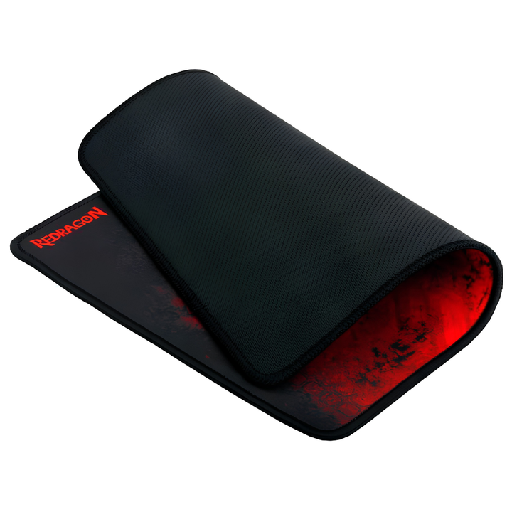 Mousepad Redragon P016 - Negro