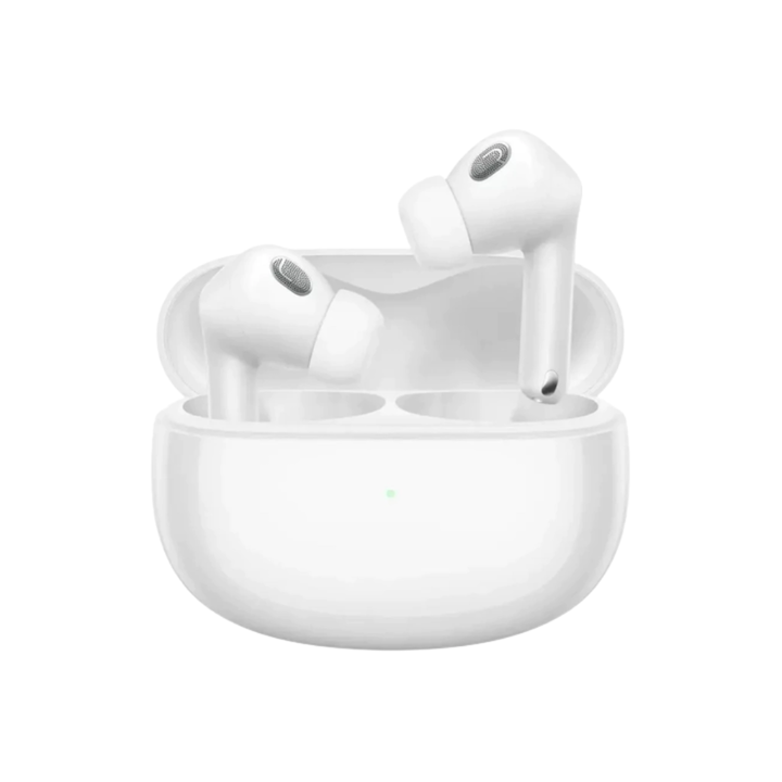 Auriculares Xiaomi Redmi Buds 3T PRO - Blanco