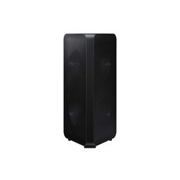 Torre de Sonido Samsung 160W - Negro MX-ST40B