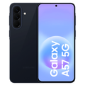 Samsung A57 ROM 256GB RAM 8GB 5G - Awesome Navy