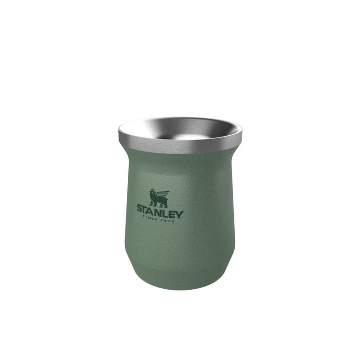 Mate Stanley 236ML - Verde