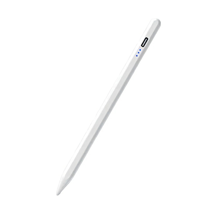 Lapiz Optico Jazak WK03 - Blanco para Ipad