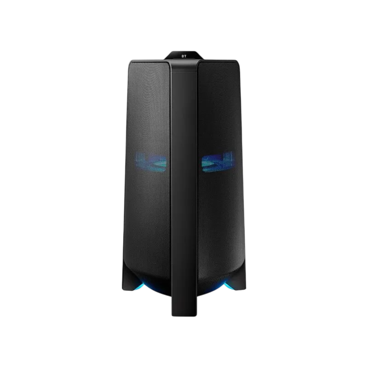 Torre de Sonido Giga Party Samsung 1500W - Negro MX-T70/ZB