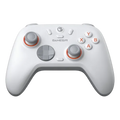 Joystick Gamesir Nova 2 Lite - Blanco