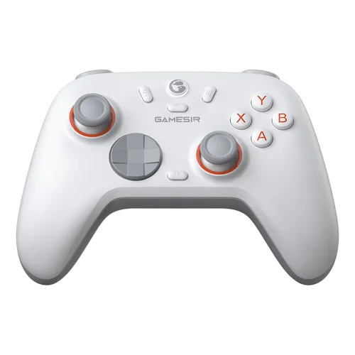 Joystick Gamesir Nova 2 Lite - Blanco