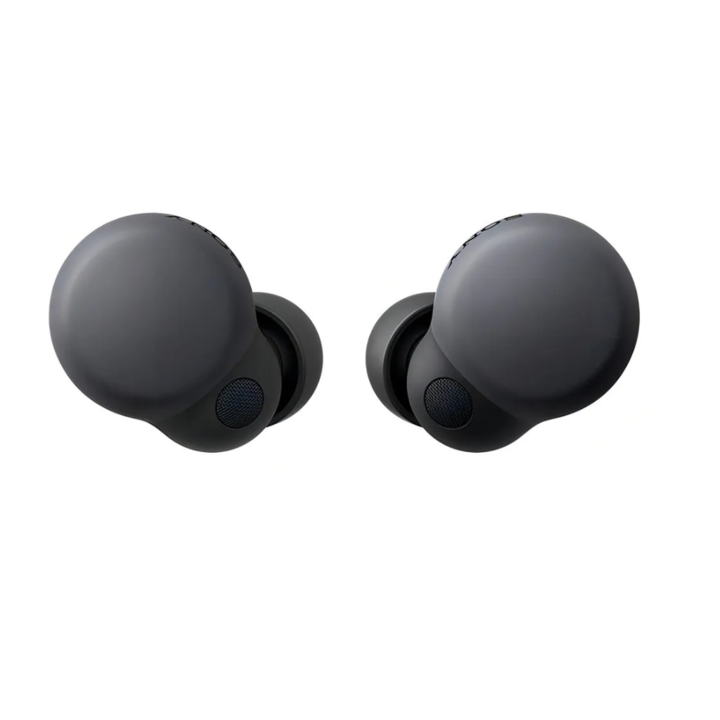 Auriculares Sony Inalambricos Buds S WF-LS900N - Negro