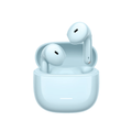 Auriculares Xiaomi Redmi Buds 8 Active - Celeste