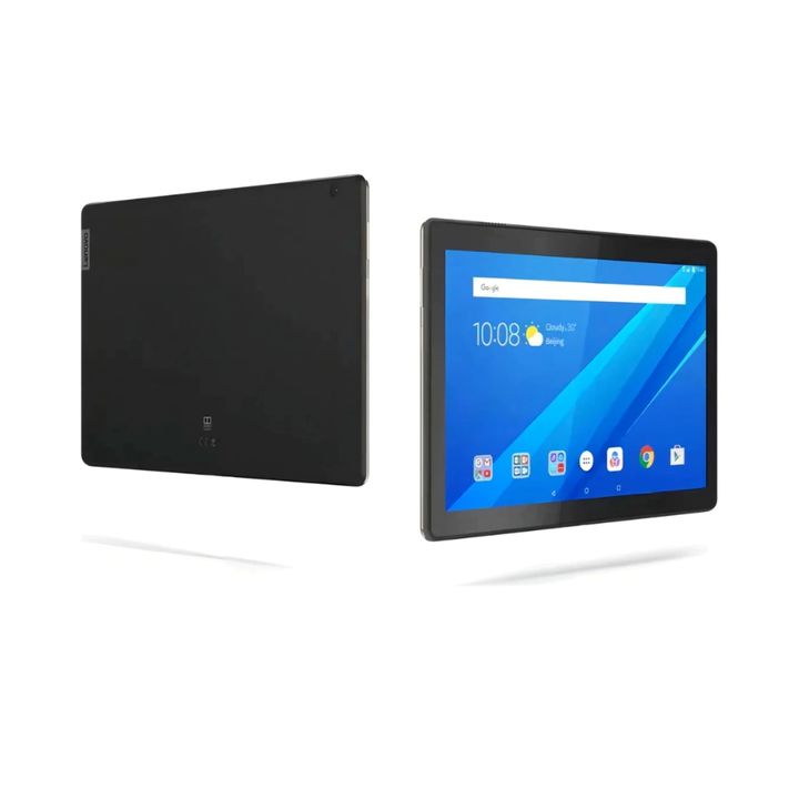 Tablet Lenovo M10 10.1 Wifi ROM 32GB RAM 2GB - Negro