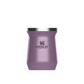 Mate Stanley 236ML - Violeta