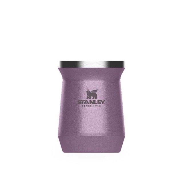 Mate Stanley 236ML - Violeta