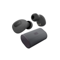 Auriculares JAM Live True - Negro