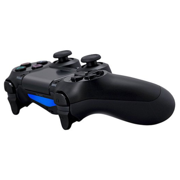 Joystick PS4 Dualshock 4 - Negro