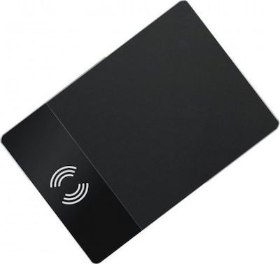Mouse PAD Motospeed P91 - Negro