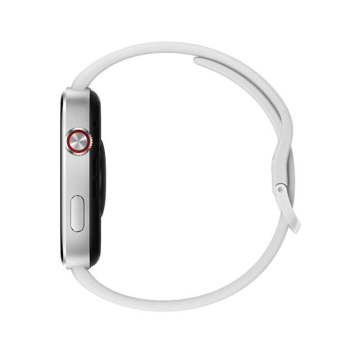 Smartwatch Xiaomi Redmi Watch 6 - Silver