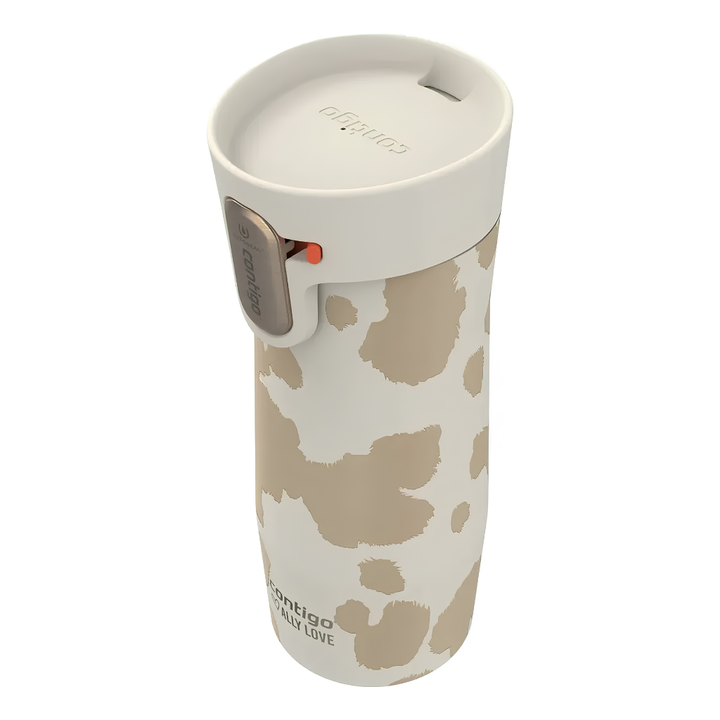 Vaso Contigo Westloop 473ML sin Antideslizante - Otamilk 2213689
