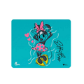 Mouse PAD Xtech Minnie Mouse Edition - Verde XTAD100MM