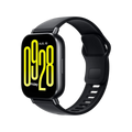 Smartwatch Xiaomi Redmi Watch 5 Active - Negro