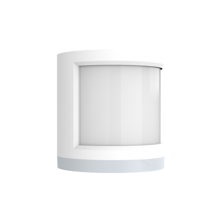 Sensor Xiaomi de Movimiento - Blanco