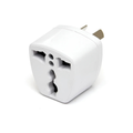 Adaptador de Pared Mosquito