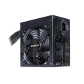Fuente Gigabyte P650B - Negro