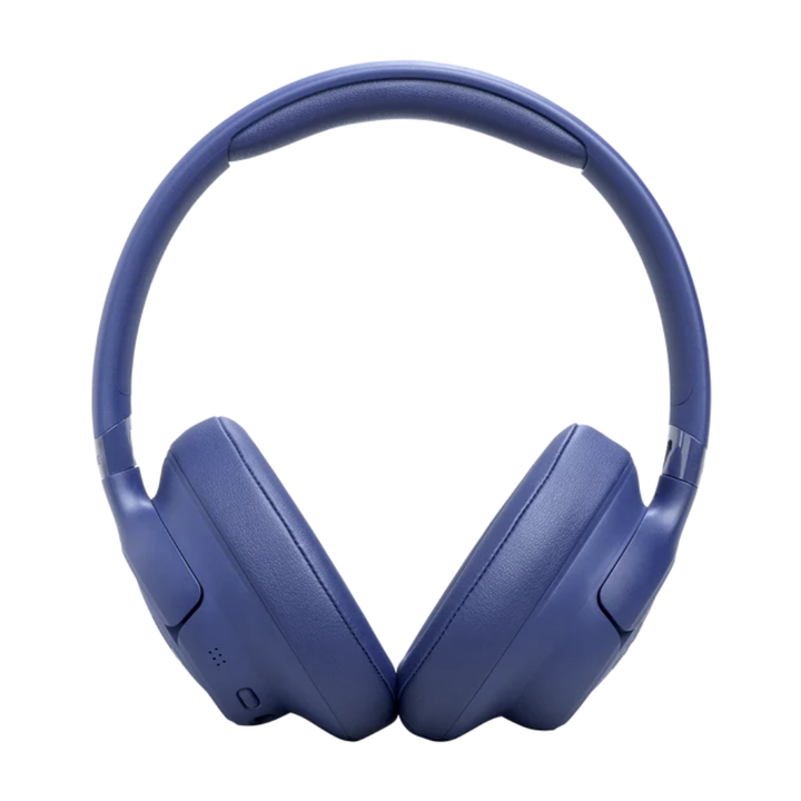 Auriculares JBL Tune 730BT Bluetooth - Azul