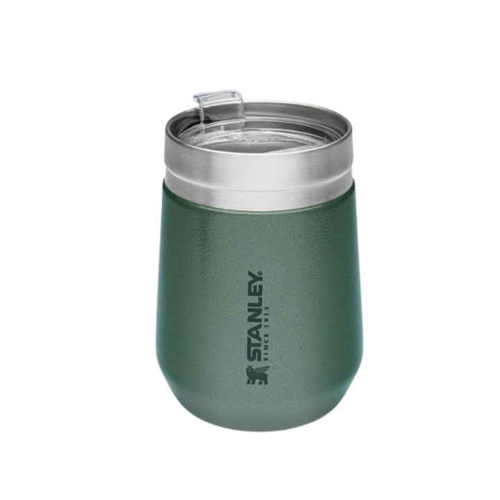 Vaso Stanley Everyday - Verde