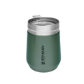 Vaso Stanley Everyday - Verde