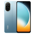 Xiaomi Pocophone C71 ROM 128GB RAM 4GB - Blue