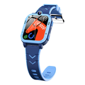 Smartwatch Blackview Z20 Kids - Azul