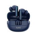 Auriculares Imiki T14 - Azul